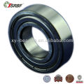 China factory 6201ZZ 6202ZZ 6203ZZ 6204ZZ deep groove ball bearings